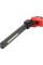 LAMPA WARSZTATOWA 350LM SLIM YT-08525