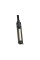 LAMPA WARSZTATOWA COB 500LM ELASTYCZNE RAMIĘ, REGULACJA ŚWIATŁA, IP54, IK07, PA6+TPR YT-08527