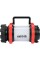 SZPERACZ WIELOFUNKCYJNY 3W1 380LM, CREE T6 + SMD LED,  LI-ION 3.7V 3000MAH, 6 TRYBÓW PRACY YT-08547