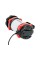 SZPERACZ WIELOFUNKCYJNY 3W1 380LM, CREE T6 + SMD LED,  LI-ION 3.7V 3000MAH, 6 TRYBÓW PRACY YT-08547
