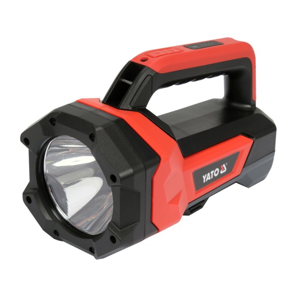 SZPERACZ 2W1 1000LM YT-08548