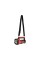 SZPERACZ 2W1 1000LM YT-08548