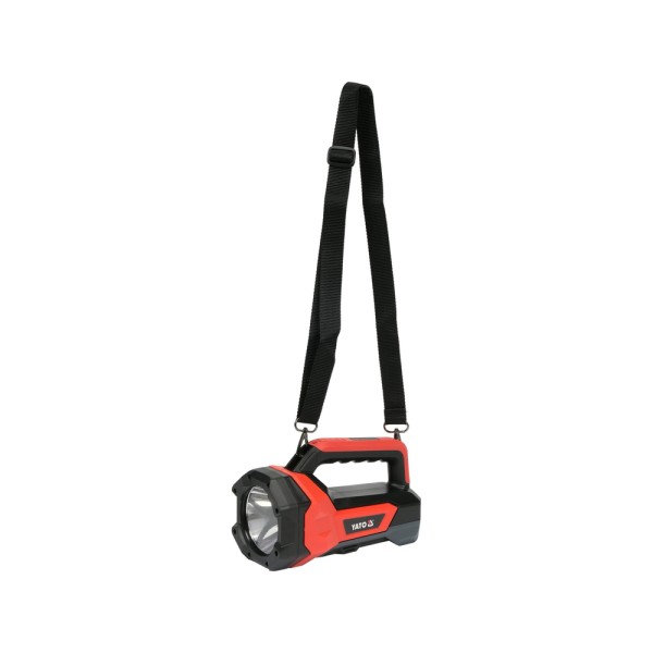 SZPERACZ 2W1 1000LM YT-08548
