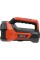 SZPERACZ 2W1 1000LM YT-08548