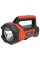 SZPERACZ 2W1 1000LM YT-08548