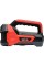 SZPERACZ 2W1 1000LM YT-08548