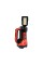 SZPERACZ 2W1 1000LM YT-08548