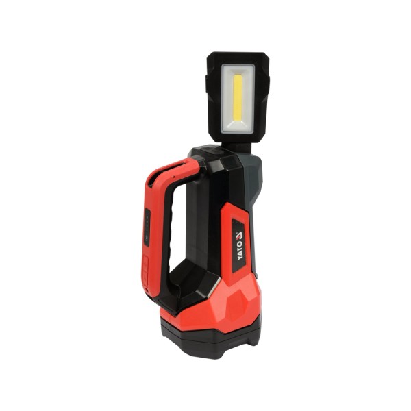 SZPERACZ 2W1 1000LM YT-08548