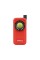 LATARKA ROBOCZA 600LM 3W1 YT-08554