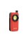 LATARKA ROBOCZA 600LM 3W1 YT-08554