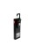 LATARKA ROBOCZA 500LM, LI-PO 3,7V 1500MAH YT-08556