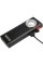 LATARKA ROBOCZA 500LM, LI-PO 3,7V 1500MAH YT-08556