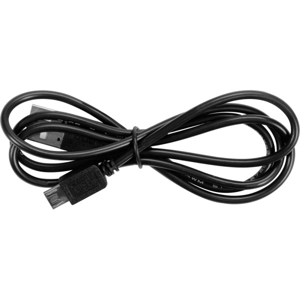 LATARKA ROBOCZA 500LM, LI-PO 3,7V 1500MAH YT-08556