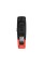 LAMPA WARSZTATOWA 6W COB, 600LM + 250LM, LI-ION 3.7V 2600MAH, IK07, IP54, CRI80 YT-08558