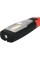 LAMPA WARSZTATOWA 6W COB, 600LM + 250LM, LI-ION 3.7V 2600MAH, IK07, IP54, CRI80 YT-08558