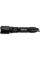 LATARKA AKUMULATOROWA 10W 900LM IP64, LI-ION 3,7V 2200MAH, ZASIĘG: 200M, POWERBANK, ZOOM YT-08559