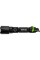 LATARKA AKUMULATOROWA 10W 900LM IP64, LI-ION 3,7V 2200MAH, ZASIĘG: 200M, POWERBANK, ZOOM YT-08559