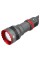 LATARKA AKUMULATOROWA 10W 1000LM IPX7 YT-085602