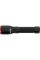 LATARKA AKUMULATOROWA/6XAA 25W 2500LM YT-085606