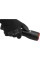 LATARKA AKUMULATOROWA/6XAA 25W 2500LM YT-085606