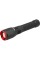 LATARKA AKUMULATOROWA/6XAA 25W 2500LM YT-085606