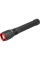 LATARKA AKUMULATOROWA/9XAA 50W 5000LM YT-085607