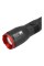 LATARKA AKUMULATOROWA/9XAA 50W 5000LM YT-085607