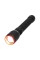 LATARKA AKUMULATOROWA/9XAA 50W 5000LM YT-085607