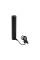 LATARKA AKUMULATOROWA/9XAA 50W 5000LM YT-085607
