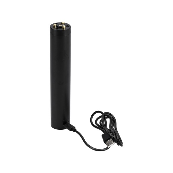 LATARKA AKUMULATOROWA/9XAA 50W 5000LM YT-085607