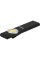 LATARKA ROBOCZA MINI, SLIM 500LM YT-085608