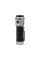 LATARKA AKUMULATOROWA 20W 2000LM YT-085611