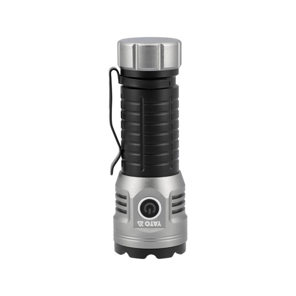 LATARKA AKUMULATOROWA 30W 3000LM YT-085612
