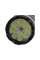 LATARKA AKUMULATOROWA 30W 3000LM YT-085612