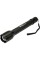 LATARKA 10W, 254X46MM YT-08567