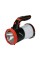 SZPERACZ WIELOFUNKCYJNY 3W1 530LM, ZASIĘG 500M, IP54 YT-08579
