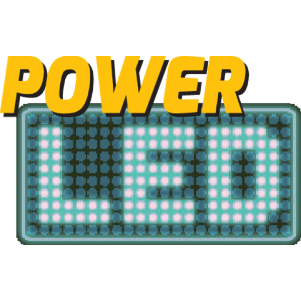 SZPERACZ WIELOFUNKCYJNY 3W1 530LM, ZASIĘG 500M, IP54 YT-08579