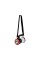 SZPERACZ WIELOFUNKCYJNY 3W1 530LM, ZASIĘG 500M, IP54 YT-08579