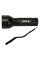 ZESTAW LATARKA UV 51 LED I OKULARY YT-08581