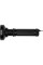 YT-08582 YT-08582