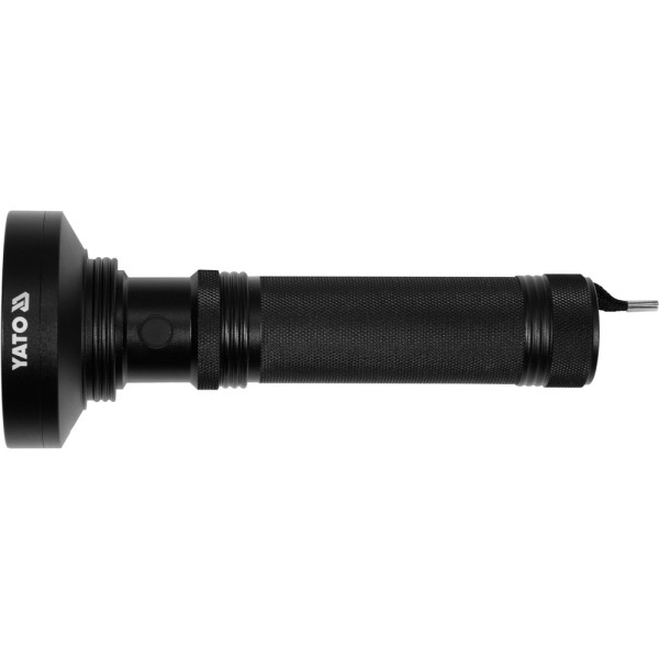 YT-08582 YT-08582