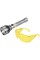 ZESTAW LATARKA UV AKUMULATOROWA 3W I OKULARY YT-08588