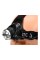 LAMPA CZOŁOWA 10W YT-08591