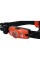 LATARKA CZOŁOWA 500LM 3XAAA, IP44, ŚWIATŁO BIAŁE, NIEBIESKIE I CZERWONE YT-08595