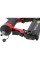 ZSZYWACZ PNEUMATYCZNY NA SZTYFTY 10-50M I ZSZYWKI 16-40MM YT-09205
