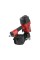 GWOŹDZIARKA BĘBNOWA NA GWOŹDZIE 45-90MM YT-09223