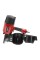 GWOŹDZIARKA BĘBNOWA NA GWOŹDZIE 65-100MM YT-09224
