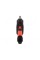Klucz YATO YT-09505