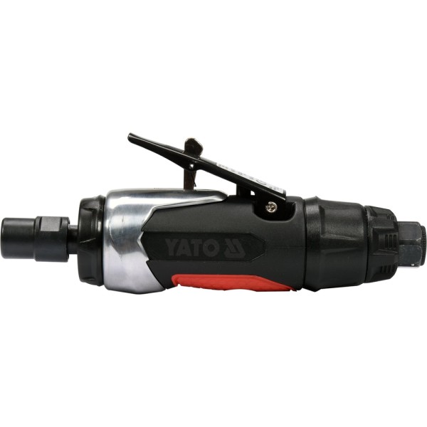 SZLIFIERKA PNEUMATYCZNA PROSTA 6MM YT-09632