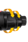 SZLIFIERKA PNEUMATYCZNA PROSTA 6MM YT-09632